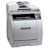 Máy in HP Color LaserJet 2840 All in One (Q3950A)
